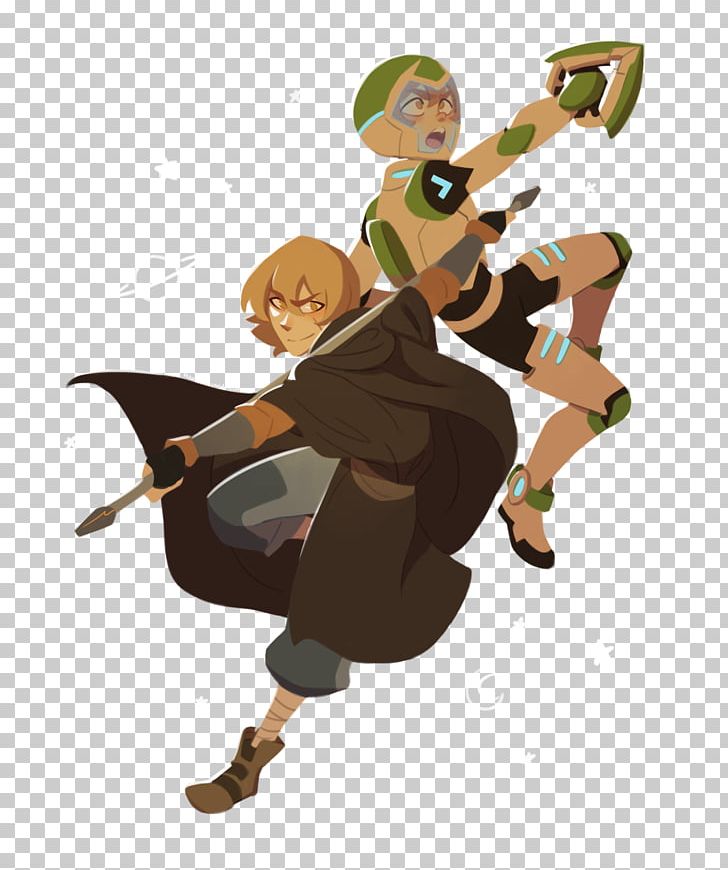 Pidge Gunderson WonderCon DreamWorks Animation PNG, Clipart, Animation, Anime, Bex Taylorklaus, Cartoon, Dreamworks Animation Free PNG Download