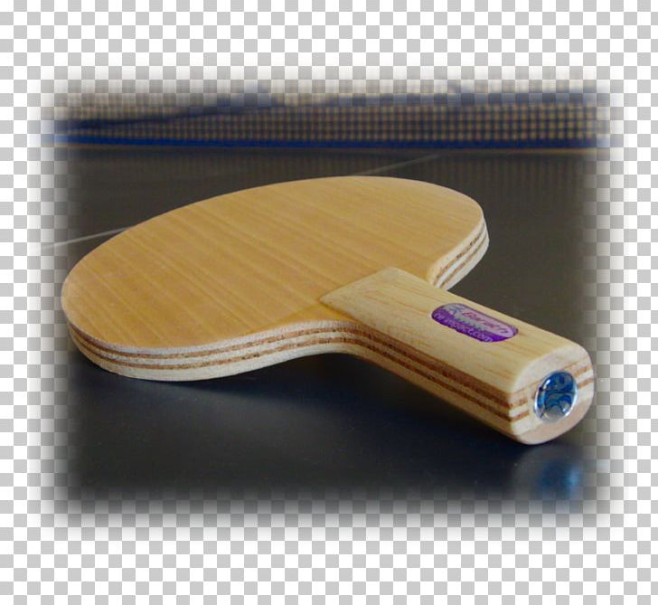 Ping Pong Paddles & Sets Blade Forehand Backhand PNG, Clipart, Backhand, Blade, Forehand, Idea, Material Free PNG Download