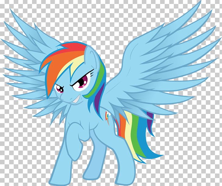 Pony T-shirt Rainbow Dash Hoodie Horse PNG, Clipart, Anime, Art, Bag, Cartoon, Clothing Free PNG Download