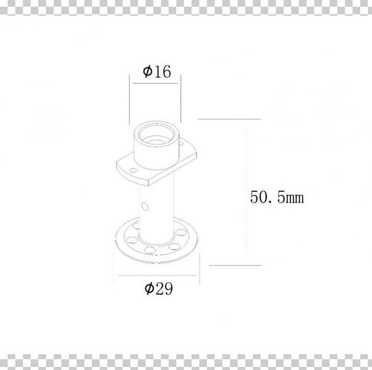 Product Design Line Angle Font PNG, Clipart, Angle, Area, Art, Black And White, Diagram Free PNG Download