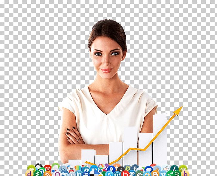 Product Skin PNG, Clipart, Medya, Neck, Others, Skin, Smile Free PNG Download