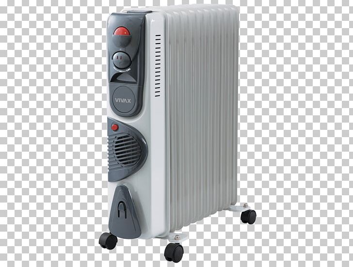 Radijator Heating Radiators Fan Heater Central Heating PNG, Clipart, 555, Air, Central Heating, Electronics, Fan Free PNG Download