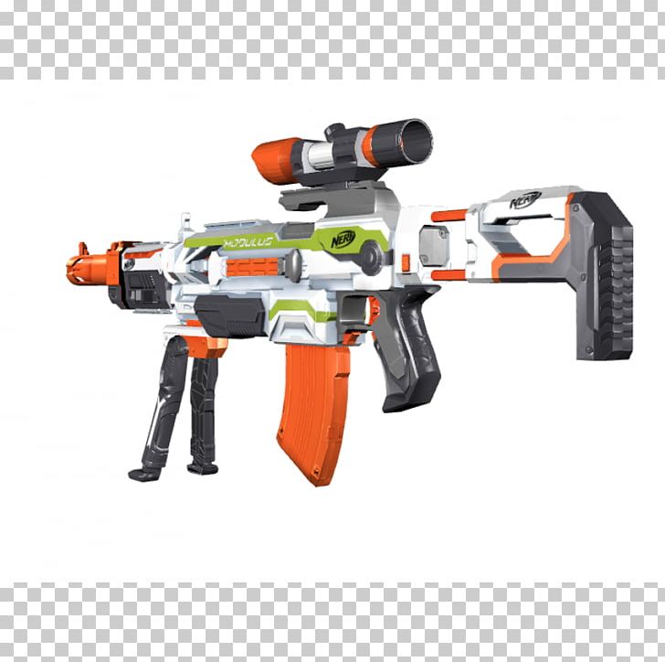 Raygun Nerf Russia PNG, Clipart, Gun, Hardware, Machine, Nerf, Raygun Free PNG Download