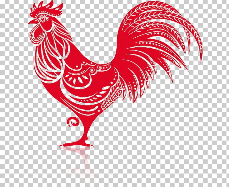 Rooster PNG, Clipart, Art, Bird, Chicken, Download, Drawing Free PNG Download