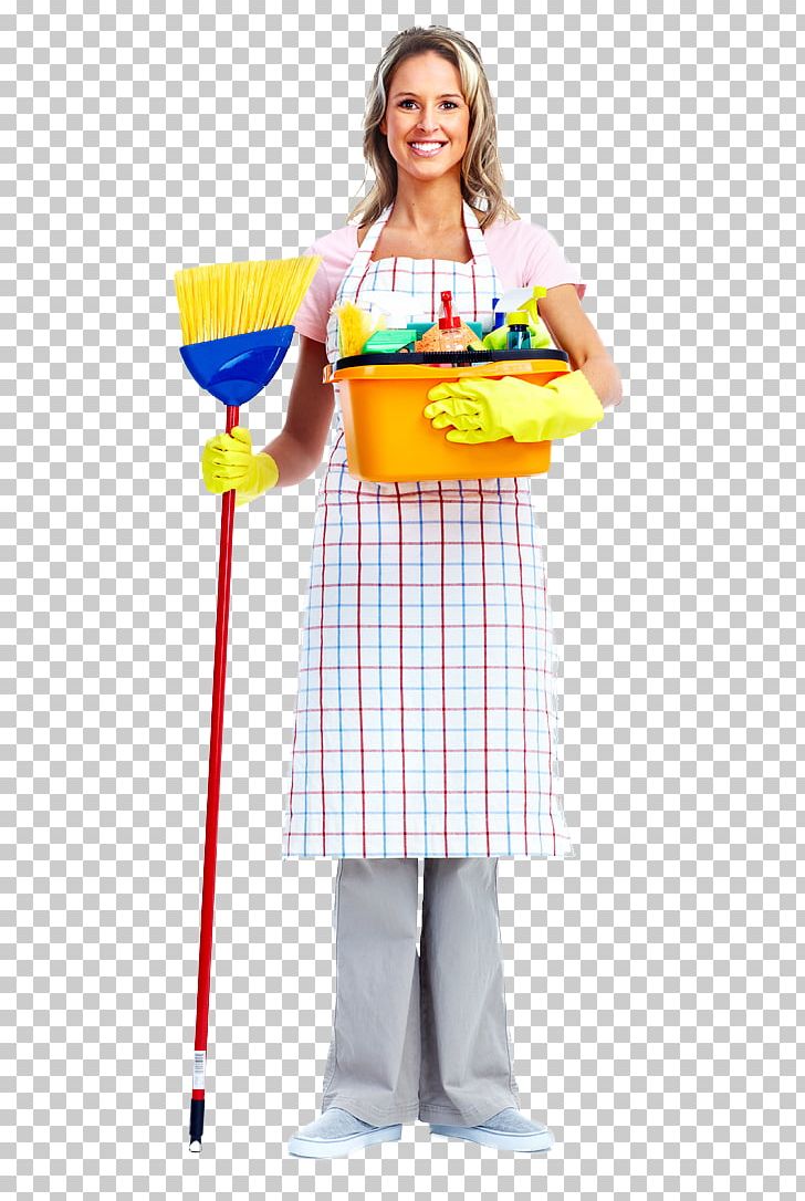 Service Commercial Cleaning Business Cleaner PNG, Clipart, Business, Child, Cleaner, Cleaning, Cleaning Lady Free PNG Download