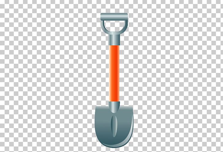 Shovel Tool Horticulture PNG, Clipart, Cartoon, Encapsulated Postscript, Explosion Effect Material, Fine, Free Free PNG Download