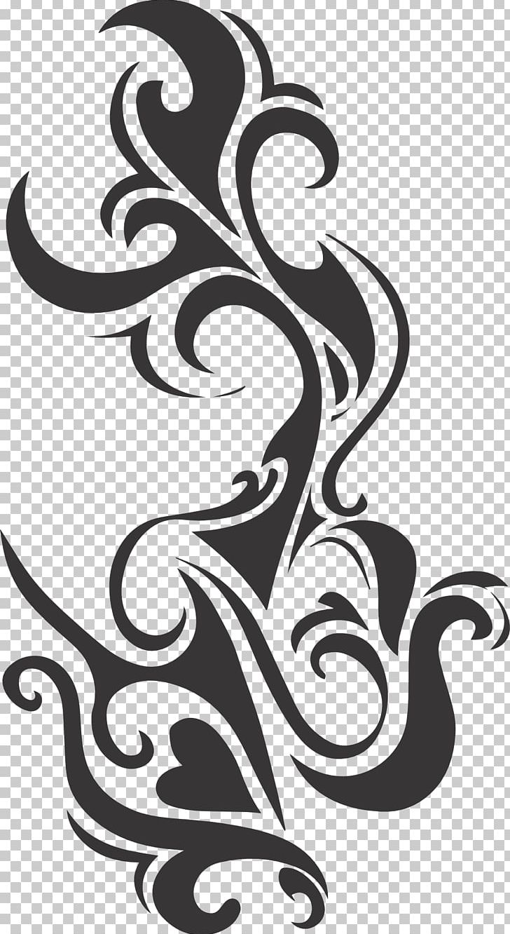 Sleeve Tattoo Tattoo Artist Nautical Star PNG, Clipart, Art, Biomechanical Art, Black And White, Clip Art, Flower Free PNG Download