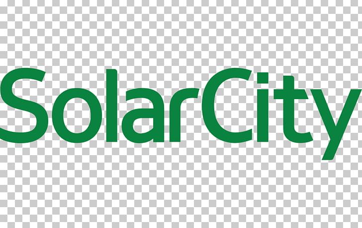 SolarCity Tesla Motors Solar Power Business Chief Executive PNG, Clipart, Area, Brand, Business, Chief Executive, Electric Vehicle Free PNG Download