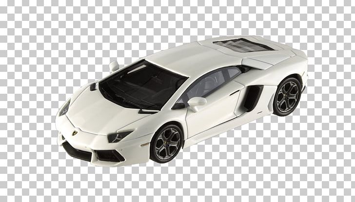 Sports Car Lamborghini Aventador Lamborghini Gallardo PNG, Clipart, Automotive Design, Automotive Exterior, Brand, Car, Diecast Toy Free PNG Download
