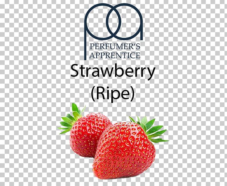 Strawberry Fruit Milkshake Botrytis Cinerea Food PNG, Clipart, Accessory Fruit, Achene, Apricot, Botrytis Cinerea, Brand Free PNG Download