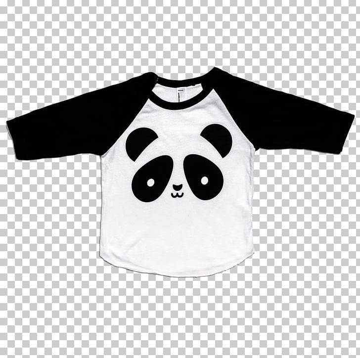 T-shirt Clothing Raglan Sleeve PNG, Clipart,  Free PNG Download