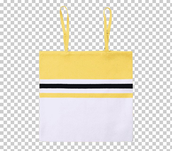 Tote Bag Messenger Bags PNG, Clipart, Accessories, Bag, Beige, Brand, Crop Top Free PNG Download