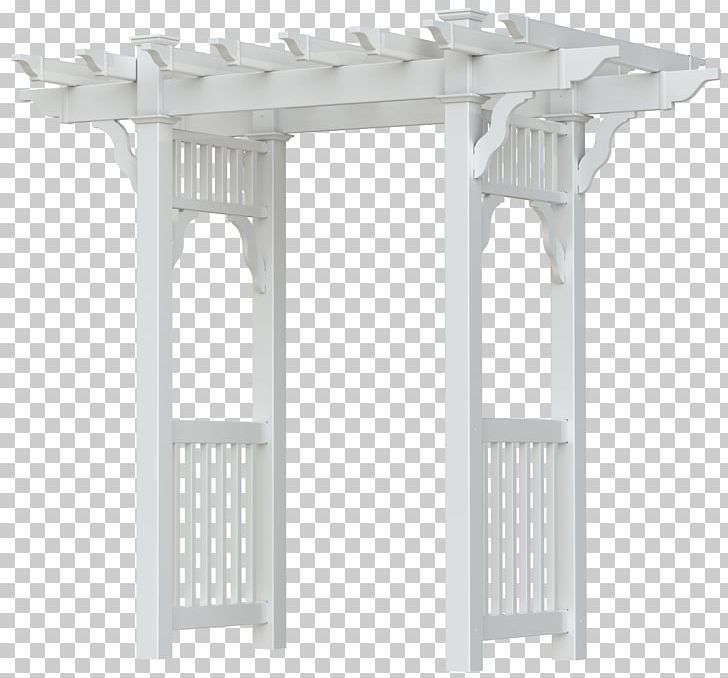 Wagler's Backyard Structures Pergola Garden Trellis Gazebo PNG, Clipart,  Free PNG Download