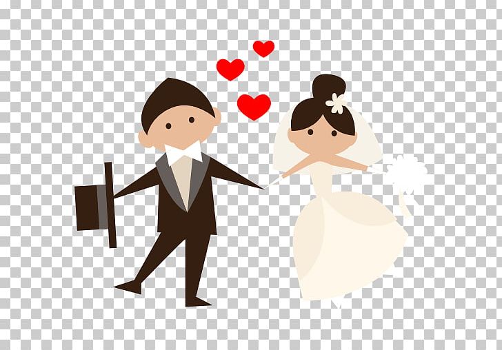 Wedding Invitation Bridegroom PNG, Clipart, Art, Bride, Bridegroom, Cartoon, Child Free PNG Download