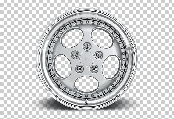 Wheel Car Tire Forging PNG, Clipart, Alloy, Alloy Wheel, Automotive Wheel System, Auto Part, Body Jewelry Free PNG Download