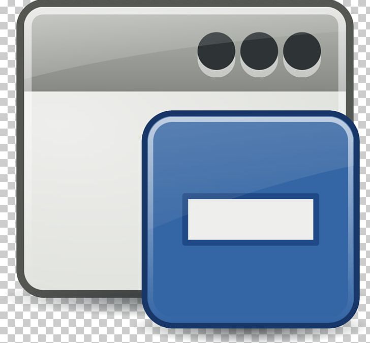 Window Computer Icons PNG, Clipart, Angle, Blue, Computer, Computer Icon, Computer Icons Free PNG Download