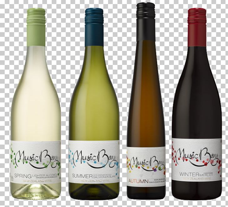 Wine Napier Sauvignon Blanc Awatere Valley Merlot PNG, Clipart,  Free PNG Download