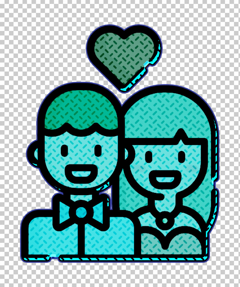 Love Icon Couple Icon Valentines Day Icon PNG, Clipart, Boyfriend, Couple Icon, Flat Design, Friendship, Instagram Free PNG Download