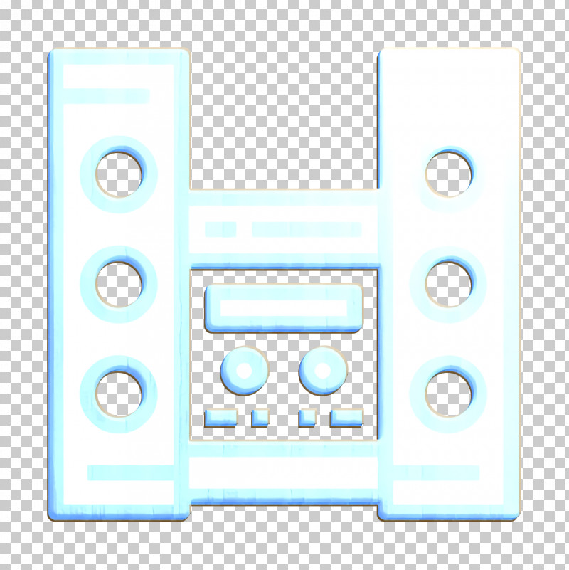 Home Theater Icon Home Equipment Icon Audio System Icon PNG, Clipart, Audio System Icon, Compact Cassette, Home Equipment Icon, Home Theater Icon Free PNG Download