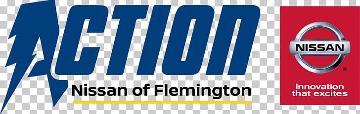 Action Hyundai Of Flemington Car Hyundai Motor Company PNG, Clipart, Advertising, Area, Banner, Blue, Brand Free PNG Download