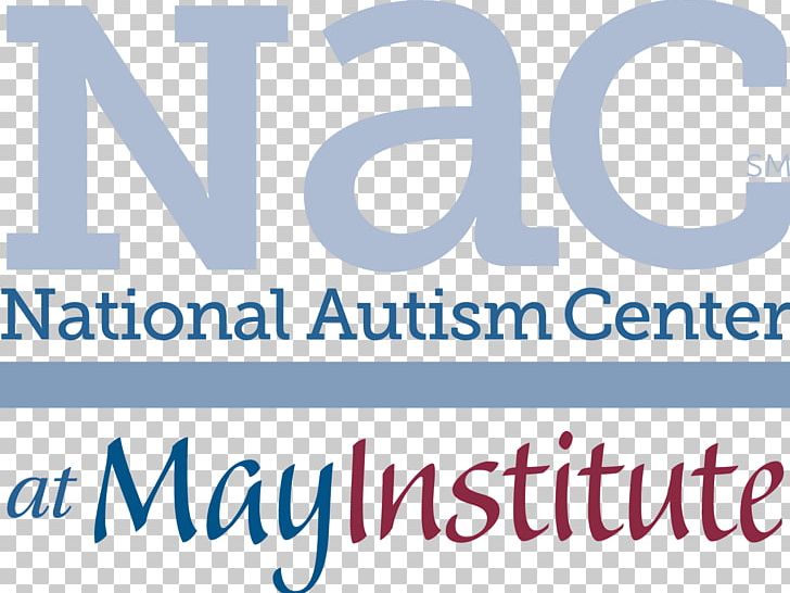 Autism Autistic Spectrum Disorders May Institute National Autistic Society Applied Behavior Analysis PNG, Clipart, Applied Behavior Analysis, Area, Autism, Autism Research Institute, Autism Therapies Free PNG Download