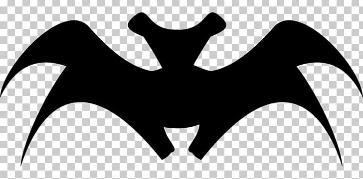 Bat Silhouette Drawing PNG, Clipart, Art, Artwork, Bat, Black, Black And White Free PNG Download