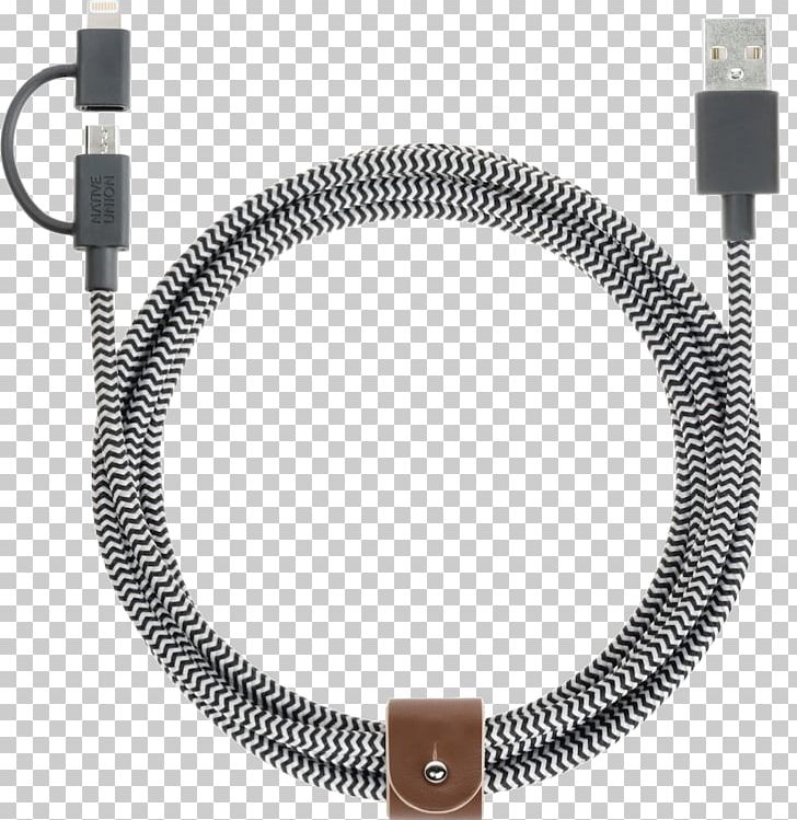 Battery Charger Lightning Strap USB-C PNG, Clipart, Adapter, Battery Charger, Belt, Belt Navi, Cable Free PNG Download