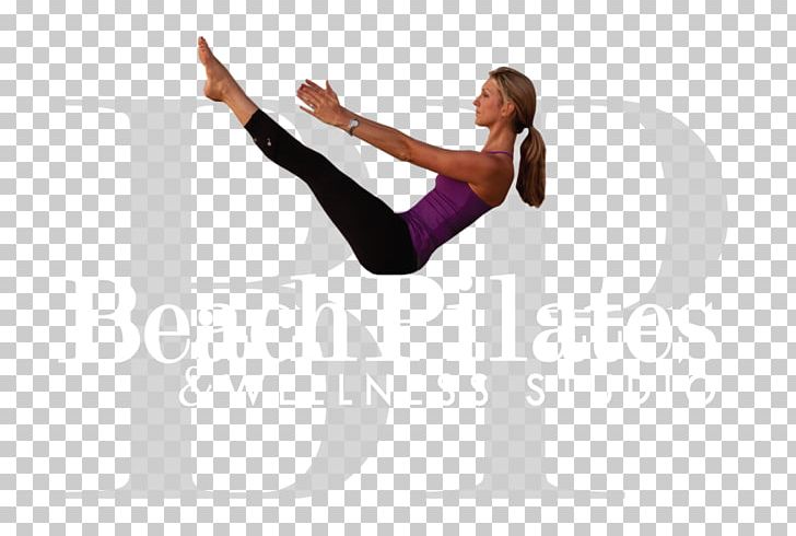 Beach Pilates And Wellness Physical Fitness Physical Exercise Bethany Beach PNG, Clipart, Abdomen, Arm, Balance, Barre, Beach Free PNG Download