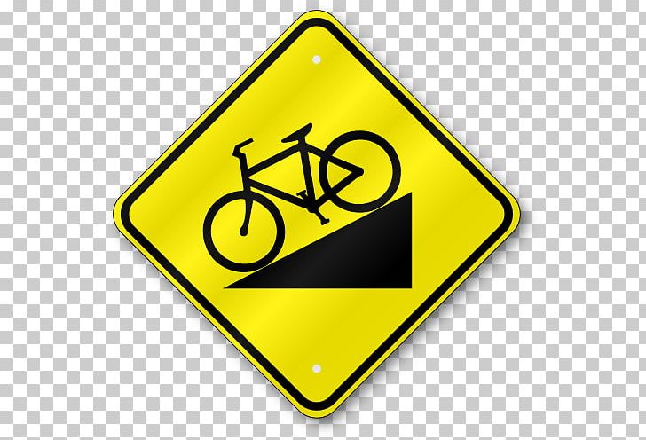 Bicycle Signs Traffic Sign Warning Sign Manual On Uniform Traffic Control Devices PNG, Clipart, Area, Bicycle, Bicycle Parking, Bicycle Parking Rack, Bicycle Signs Free PNG Download