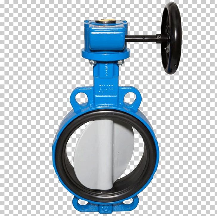 Butterfly Valve Control Valves Plumbing Price PNG, Clipart, Angle, Artikel, Assortment Strategies, Ball Valve, Butterfly Valve Free PNG Download