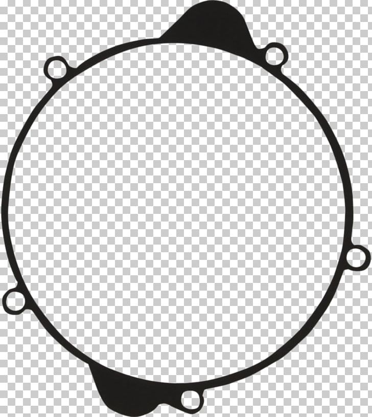 Car Line PNG, Clipart, Area, Auto Part, Black And White, Car, Circle Free PNG Download