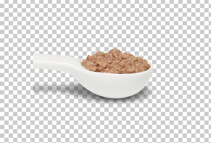 Cat Food Felidae Hill's Pet Nutrition PNG, Clipart,  Free PNG Download