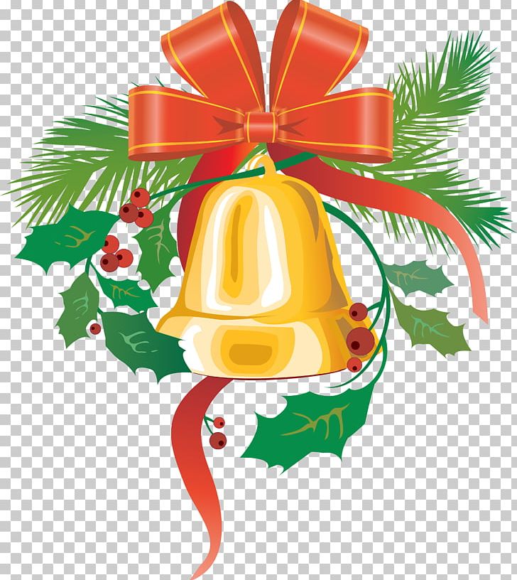 Christmas New Year Las Posadas PNG, Clipart, Bell, Christmas, Christmas Decoration, Christmas Ornament, Christmas Tree Free PNG Download