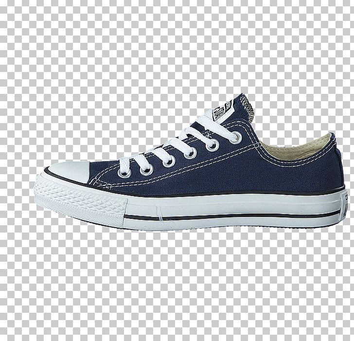 Chuck Taylor All-Stars Converse Sneakers Shoe Vans PNG, Clipart, Athletic Shoe, Boot, Brand, Canvas Shoes, Chuck Taylor Free PNG Download