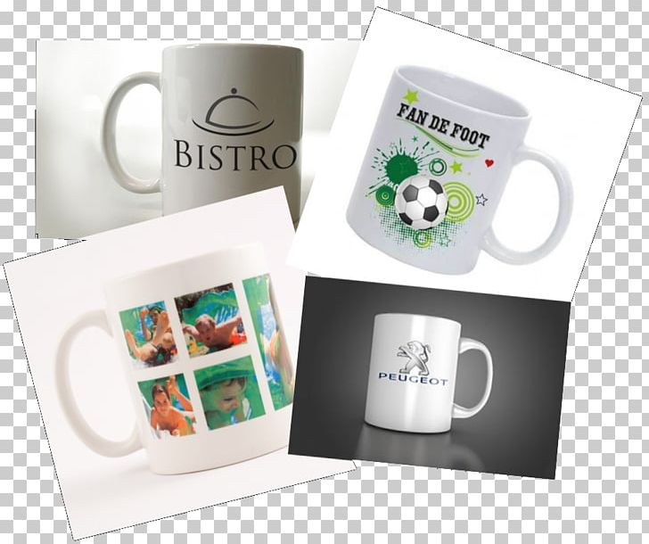 Coffee Cup Porcelain Mug Brand PNG, Clipart, Brand, Ceramic, Coffee Cup, Cup, Drinkware Free PNG Download