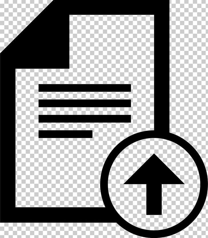 Computer Icons PNG, Clipart, Angle, Area, Black, Black And White, Brand Free PNG Download