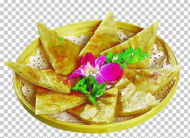 Cong You Bing Potato Wedges Crispy Fried Chicken Congee Mochi PNG, Clipart, Allium Fistulosum, Assorted, Cake, Cuisine, Dishes Free PNG Download