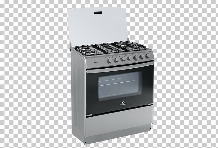 Cooking Ranges Gas Stove Kitchen Induction Cooking Barbecue PNG, Clipart, Barbecue, Brenner, Cast Iron, Cooking Ranges, Digital Clock Free PNG Download
