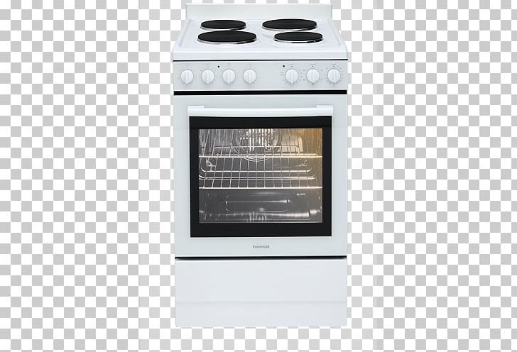 Cooking Ranges Gas Stove Oven Electricity Kitchen PNG, Clipart, Barbecue, Ceramic, Cooking, Cooking Ranges, Ebay Free PNG Download