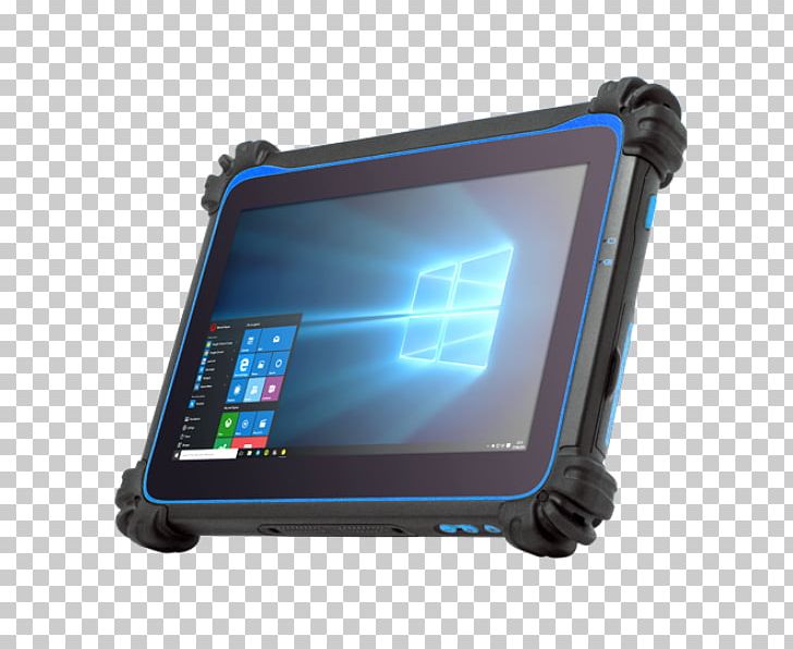Display Device Rugged Computer Touchscreen Industrial PC Computer Monitors PNG, Clipart, Capacitive Sensing, Card Reader, Computer Hardware, Computer Monitors, Display Device Free PNG Download