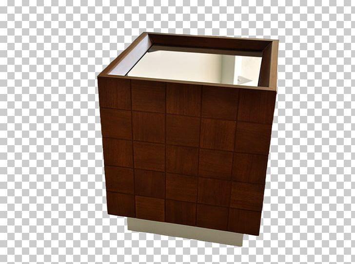 Drawer Rectangle PNG, Clipart, Angle, Drawer, Furniture, Rectangle, Religion Free PNG Download