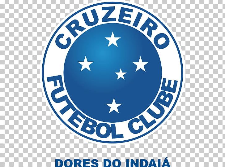 Dream League Soccer Cruzeiro Esporte Clube Campeonato Brasileiro Série A Brazil Football PNG, Clipart, Area, Brand, Brazil, Campeonato Brasileiro Serie A, Circle Free PNG Download