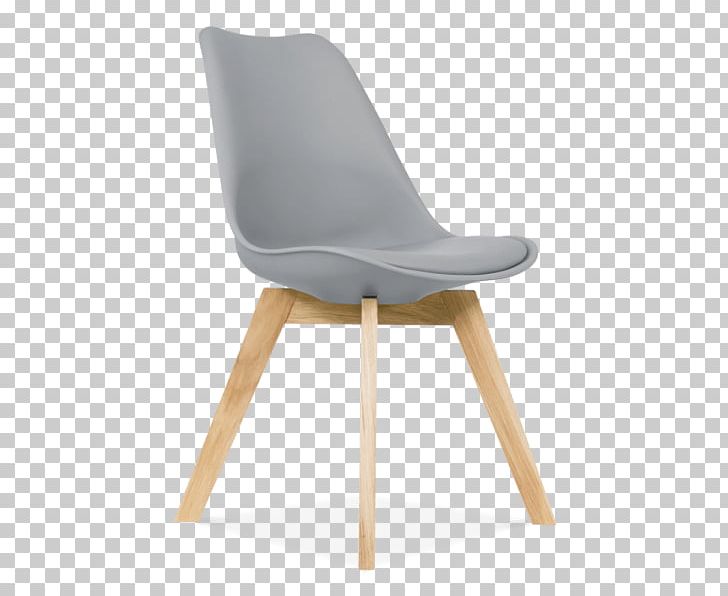 Eames Lounge Chair Table Tulip Chair Dining Room PNG, Clipart, Angle, Armrest, Bar Stool, Chair, Chaise Longue Free PNG Download