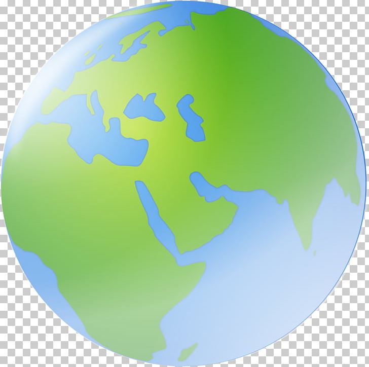 Earth Globe Sphere Sky PNG, Clipart, Earth, Globe, Green, Planet, Sky Free PNG Download