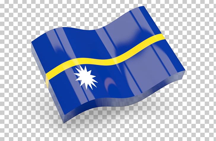 Flag Of New Zealand Flag Of Australia Flag Of Lebanon PNG, Clipart, 3 D, Blue, Cobalt Blue, Computer Icons, Electric Blue Free PNG Download