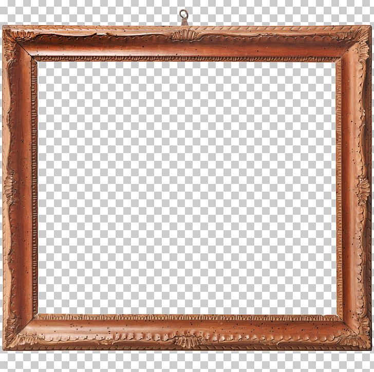 Frames Stock Photography Fillet PNG, Clipart, Depositphotos, Drawing, Fein, Fillet, Frame Free PNG Download