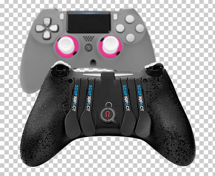 Game Controllers Xbox One Controller Joystick FC Barcelona Video Game Consoles PNG, Clipart, All Xbox Accessory, Electronic Device, Electronics, Game, Game Controller Free PNG Download