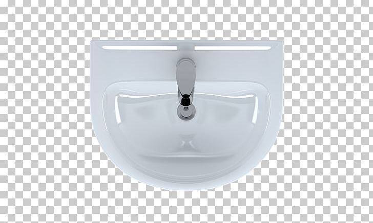 Glass Sink Bathroom PNG, Clipart, Angle, Basin, Bathroom, Bathroom Sink, Essential Free PNG Download