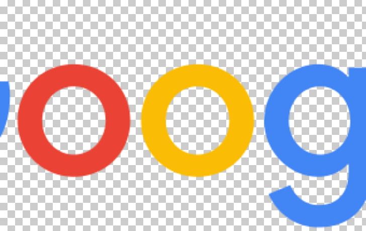 best google logo fonts