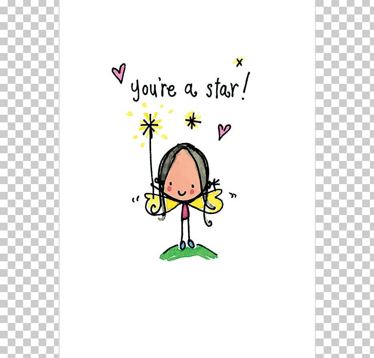 Greeting & Note Cards Star Birthday PNG, Clipart, Area, Art, Birthday, Cartoon, Christmas Free PNG Download